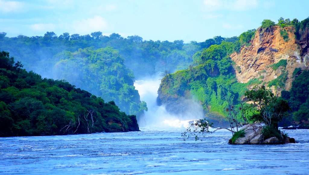 3-days-murchison-falls-safari