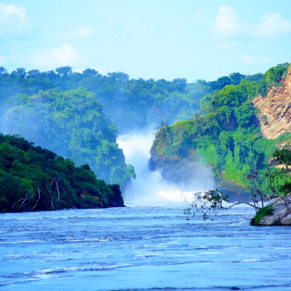 3-days-murchison-falls-safari