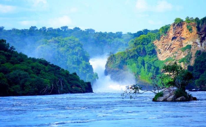 3-days-murchison-falls-safari