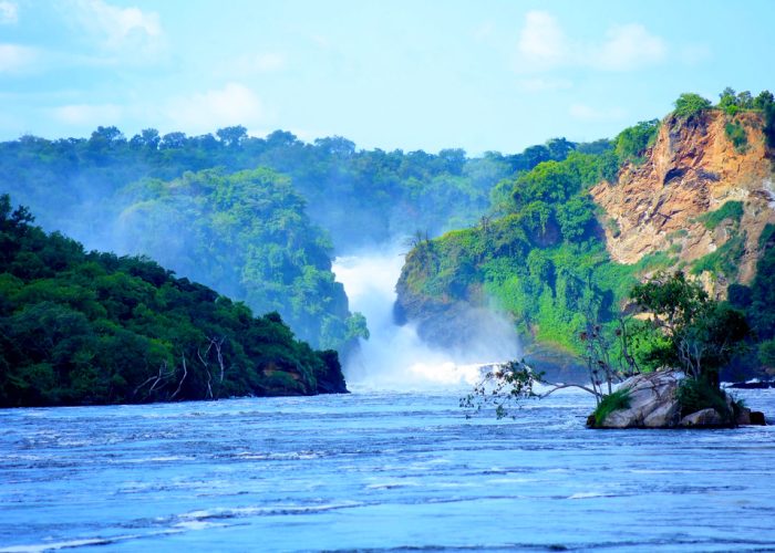 3-days-murchison-falls-safari