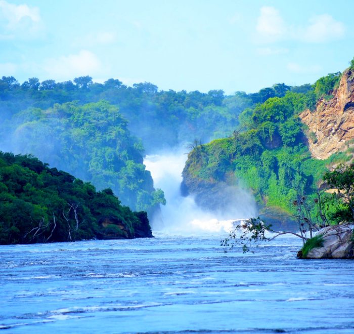 3-days-murchison-falls-safari