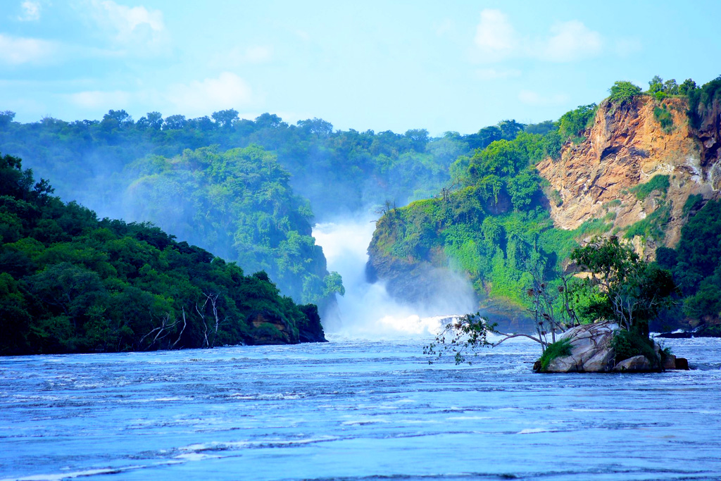 3-days-murchison-falls-safari