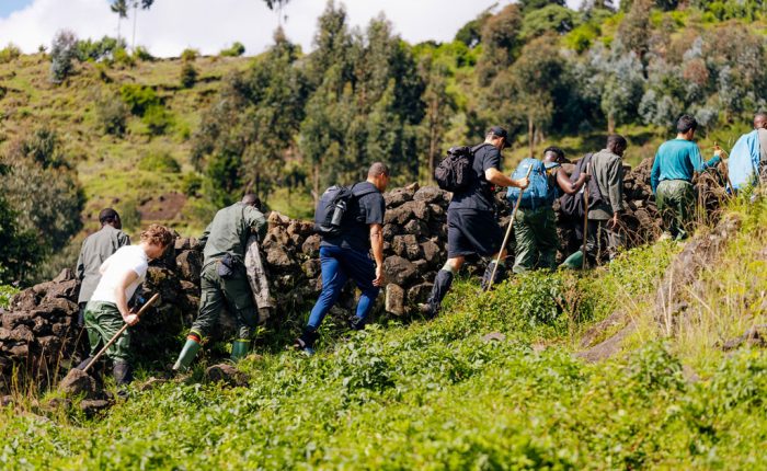 8-days-rwanda-gorillas-nature-adventure
