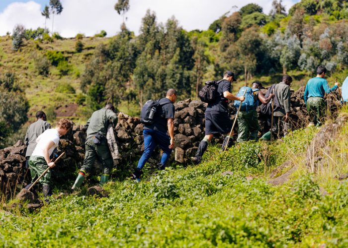 8-days-rwanda-gorillas-nature-adventure