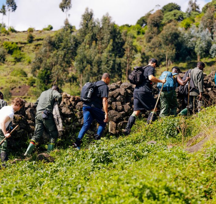 8-days-rwanda-gorillas-nature-adventure