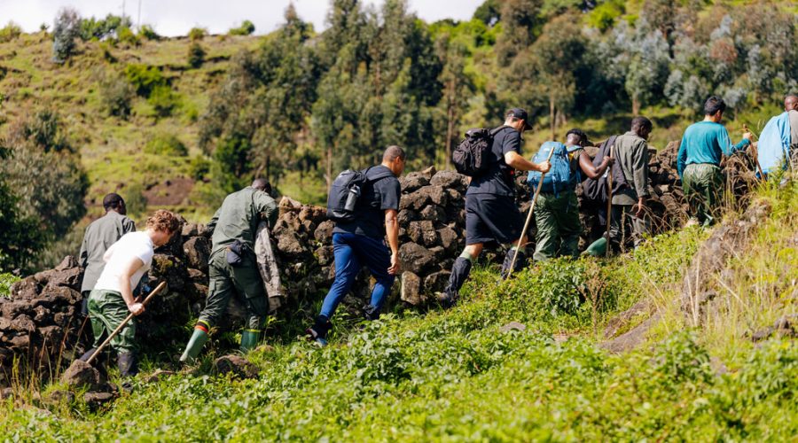8-days-rwanda-gorillas-nature-adventure