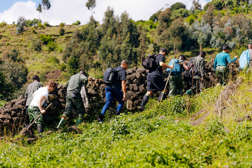 8-days-rwanda-gorillas-nature-adventure