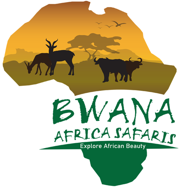 bwana-africa-safaris-logo